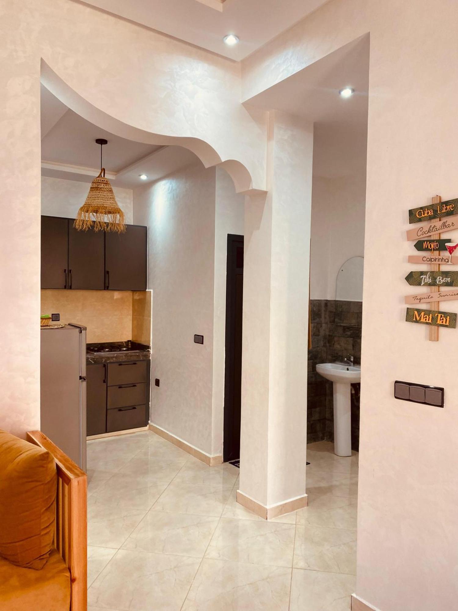 Wow House Holiday home