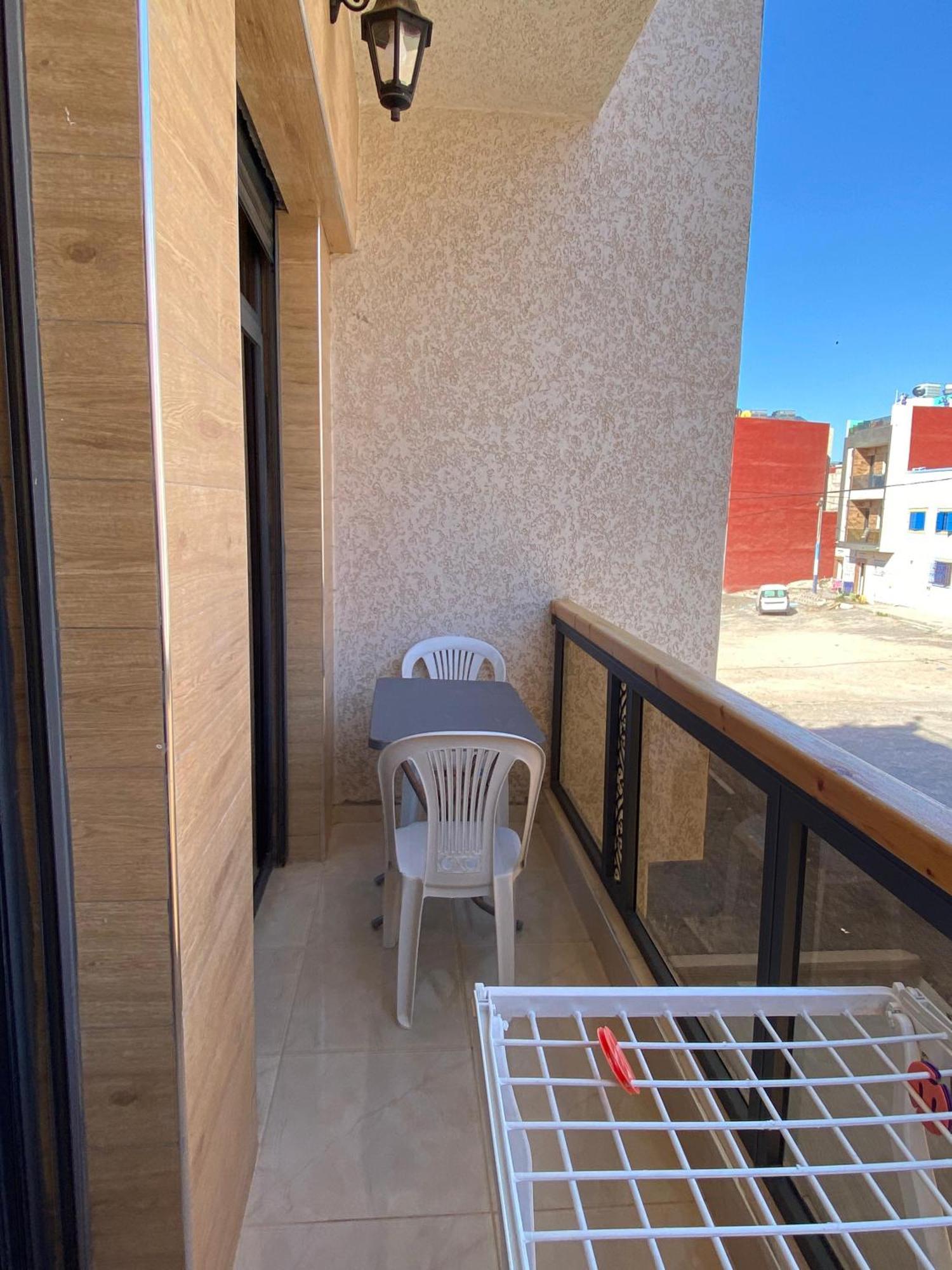 Holiday home Wow House Imsouane